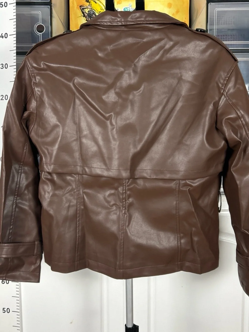 N/A women’s fall